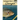 Freshwater Fish of Georgia Field Guide