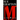 M Is for Malice: A Kinsey Millhone Novel