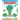 The Library Dragon (30th Anniversary Edition)