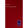 Tables of Six-Figure Logarithms