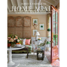 Home Again: A Return to Gracious Interiors