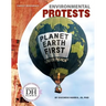 Environmental Protests