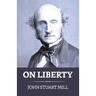 On Liberty