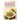 Classic Italian Cookbook - Authentic Classic Italian Recipes made easy: Italian Culture at the tip of your fingers!