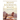 Many Journeys Made: A Journal for My Travels