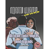 African Tales Myths and Legends: Mami Wata: Beyond time and space
