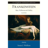 Frankenstein, a Longman Cultural Edition