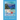 Journey of a Thousand Steps: Book Three