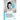 Laser Epilation and Hair Removal in Cosmetic Dermatology & Skincare Practice