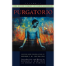 The Divine Comedy of Dante Alighieri: Volume 2: Purgatorio