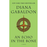 An Echo in the Bone