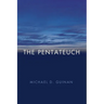 The Pentateuch