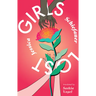 Girls Lost