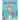 Little mermaid Coloring Book: For Girls Ages 4-8, Best Gift For Girls