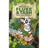 The Tales of Fluke and Tash - Robin Hood Adventure