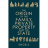 The Origin of the Family, Private Property and the State