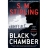 Black Chamber