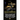Dark Yonder: Tales & Tabs