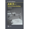 Aris -- Business Process Modeling