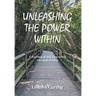 Unleashing the Power Within: A Journey of Self-Discovery Through Poetry