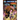 Bold and the Brave #8