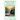 Garden Walks: Hand in Hand - Poems to Relax By