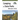 Camping in State Parks: Western USA: Discover 1,515 Camping Areas at 519 Parks in 18 States