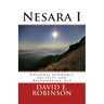 Nesara: National Economic Security and Reformation Act