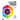 The Complete Color Harmony, Pantone Edition: Expert Color Information for Professional Results