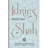 World Tales