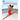 The Girl Who Loves Gymnastics