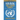 Surviving the United Nations: A true story of violence, corruption, betrayal, and redemption