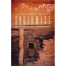 Outdoors in the Southwest: An Adventure Anthology