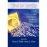 Wired for Learning: An Educators Guide to Web 2.0