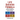 Life Success Formula: Effective strategies to overcome challenges and achieve your goals