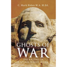 Ghosts of War: The Killing of Captain Wesley Riden