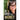 Be Good With Money
