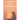 ChatGPT Is My Therapist: How I Ended A 10-Year Relationship & Found My Self-Worth Using AI