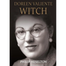 Doreen Valiente Witch