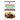 5 Ingredient Slow Cooker Cookbook: Delicious, Quick and Easy 5- Ingredient Crockpot Recipes