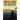 Asylum Murders: A Lady Black Mystery