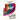 Rainbow Trap: Queer Lives, Classifications and the Dangers of Inclusion