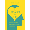 The Heart of It: The Ten Pillars of Mindful Impact Investing