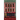 Women's Hotel