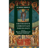 The Cambridge Companion to Orthodox Christian Theology