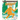 Abnormal Field Guides to Cryptic Creatures: Bigfoot