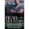 Bear on the Mountain: Watchdog Mountain Division Book 1