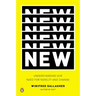 New: Understanding Our Need for Novelty and Change