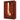 Legendborn (Collector's Edition)