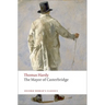 The Mayor of Casterbridge